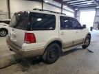 2005 Ford Expedition Eddie Bauer