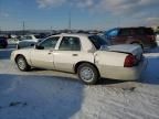 2003 Mercury Grand Marquis GS