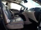 2024 Honda Odyssey EXL