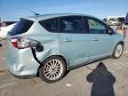 2013 Ford C-MAX SE