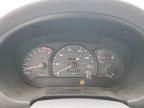 2002 Hyundai Accent GL