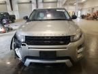 2014 Land Rover Range Rover Evoque Dynamic Premium