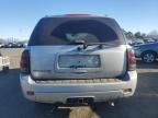 2008 Chevrolet Trailblazer LS