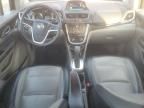 2014 Buick Encore Premium