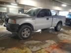 2007 Ford F150