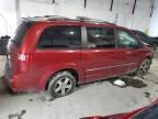 2008 Dodge Grand Caravan SXT