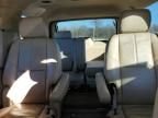 2011 Chevrolet Tahoe K1500 LT