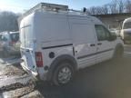 2010 Ford Transit Connect XLT