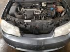 2007 Saturn Ion Level 2