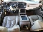 2003 Chevrolet Tahoe C1500