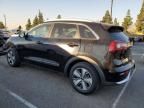 2019 KIA Niro EX