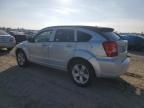 2011 Dodge Caliber Mainstreet