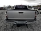 2012 Toyota Tacoma Access Cab