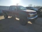 2005 Chevrolet Colorado