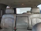 2002 Chevrolet Tahoe K1500