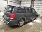 2012 Dodge Grand Caravan SE