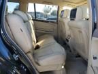 2007 Mercedes-Benz GL 450 4matic