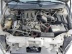 2006 Ford Taurus SEL