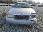 1999 Mercury Grand Marquis LS