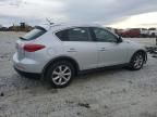 2008 Infiniti EX35 Base