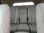 2011 Lexus RX 450H