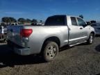 2008 Toyota Tundra Double Cab