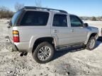 2005 Chevrolet Tahoe C1500