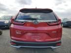 2020 Honda CR-V EXL