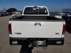 2004 Ford F250 Super Duty