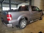 2004 Ford F150 Supercrew