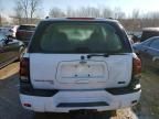 2006 Chevrolet Trailblazer LS