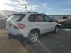 2009 BMW X5 XDRIVE35D