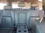 2005 Honda Pilot EXL