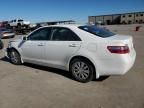 2008 Toyota Camry CE