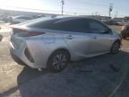 2017 Toyota Prius Prime