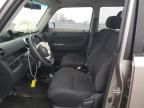 2005 Scion XB