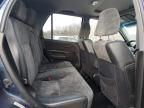 2003 Honda CR-V EX