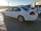 2006 Ford Taurus SE