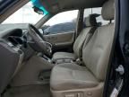 2005 Toyota Highlander Limited