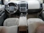 2007 Ford Edge SE