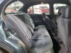 2000 Buick Lesabre Custom