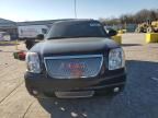 2010 GMC Yukon Denali