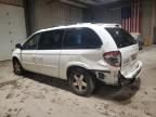 2005 Dodge Grand Caravan SXT