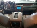 2007 Chevrolet Tahoe K1500