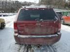 2007 Jeep Grand Cherokee Laredo