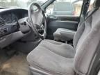 1998 Chrysler Town & Country LX