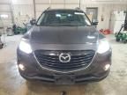 2013 Mazda CX-9 Grand Touring