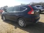 2016 Honda CR-V EXL