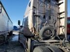 2016 Freightliner Cascadia 125