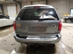 2007 Dodge Grand Caravan SXT